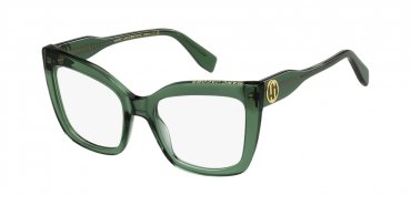 OKULARY KOREKCYJNE MARC JACOBS MARC 813 1ED 53 ROZMIAR M