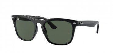 OKULARY RAY-BAN® STEVE RB 4487 662971 54 ROZMIAR M
