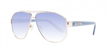 OKULARY GUESS GF 6145 32W 61 ROZMIAR L