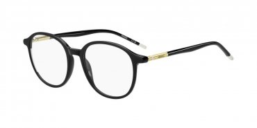 OKULARY KOREKCYJNE HUGO HG 1380 807 51 ROZMIAR M