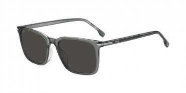 OKULARY BOSS 1749GS CBL 55 ROZMIAR M