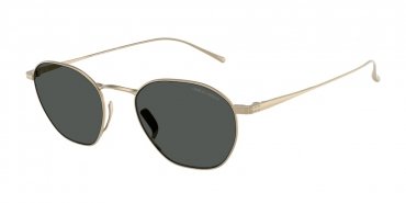 OKULARY GIORGIO ARMANI AR 6160T 338487 51 ROZMIAR M