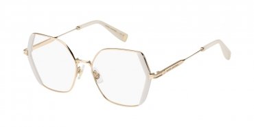 OKULARY KOREKCYJNE MARC JACOBS MJ 1068 Y3R 54 ROZMIAR M