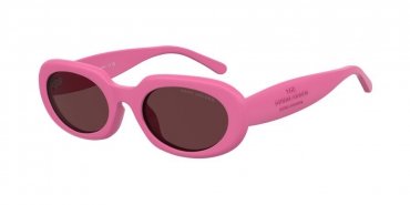 OKULARY MARC JACOBS MARC 887GS MU1 53 ROZMIAR M