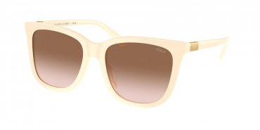 OKULARY POLO RALPH LAUREN PH 4201U 605713 55 ROZMIAR M