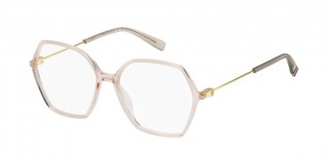 OKULARY KOREKCYJNE TOMMY HILFIGER TH 2059 35J 55 ROZMIAR M
