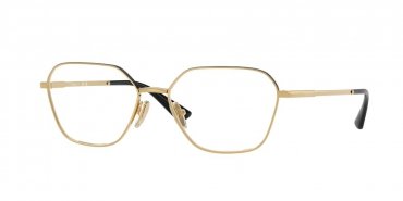 OKULARY KOREKCYJNE VOGUE EYEWEAR VO 4334 5210 52 ROZMIAR M