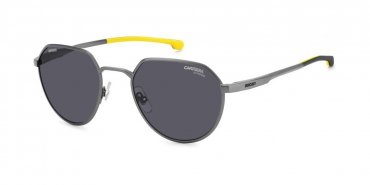 OKULARY CARRERA DUCATI CARDUC 036S R80 52 ROZMIAR M