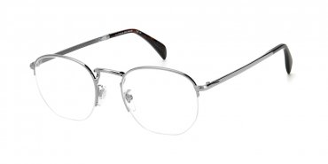 OKULARY KOREKCYJNE DAVID BECKHAM DB 1087 31Z 50 ROZMIAR M
