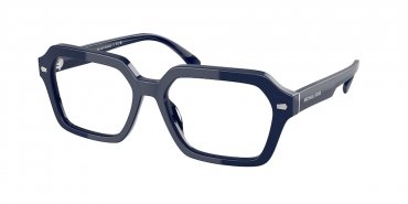 OKULARY KOREKCYJNE MICHAEL KORS KINLOCH MK 4127 4009 56 ROZMIAR M