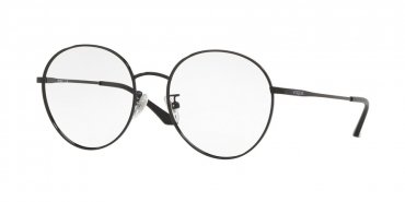 OKULARY KOREKCYJNE VOGUE EYEWEAR VO 4123D 352 53 ROZMIAR M