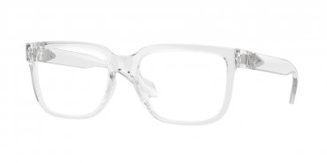 OKULARY KOREKCYJNE VERSACE VE 3377U 5510 53 ROZMIAR M