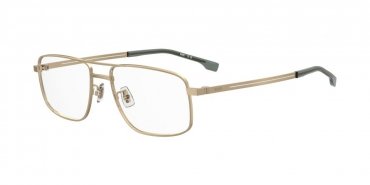 OKULARY KOREKCYJNE BOSS 1822G J5G 56 ROZMIAR M