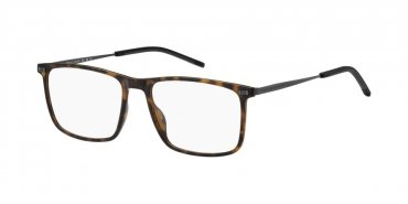 OKULARY KOREKCYJNE TOMMY HILFIGER TH 2018 086 56 ROZMIAR M