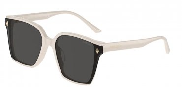 OKULARY JIMMY CHOO JC 5016D 500887 61 ROZMIAR L