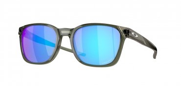 OKULARY OAKLEY® OJECTOR OO 9018 901819 55 ROZMIAR M