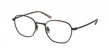 OKULARY KOREKCYJNE POLO RALPH LAUREN PH 1230TD 9223 51 ROZMIAR M