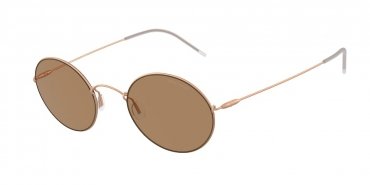OKULARY FOTOCHROMOWE GIORGIO ARMANI AR 6115T 3006M4 49 ROZMIAR M