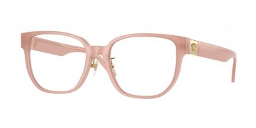 OKULARY KOREKCYJNE VERSACE VE 3360D 5394 54 ROZMIAR M