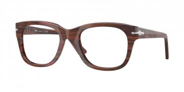 OKULARY KOREKCYJNE PERSOL® PO 3372V 1223 51 ROZMIAR M
