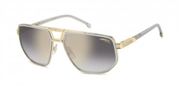 OKULARY CARRERA CA 1072S KB7 61 ROZMIAR L