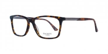 OKULARY KOREKCYJNE HACKETT HEK 1185 135 57 ROZMIAR M