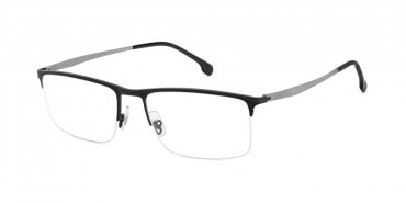 OKULARY KOREKCYJNE CARRERA CA 8875 003 55 ROZMIAR M