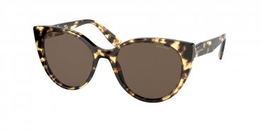 OKULARY MIU MIU MU 04XS 7S08C1 52 ROZMIAR M