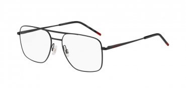 OKULARY KOREKCYJNE HUGO HG 1322 003 55 ROZMIAR M