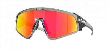 OKULARY OAKLEY® LATCH PANEL OO 9404 940404 35 ROZMIAR UNIWERSALNY
