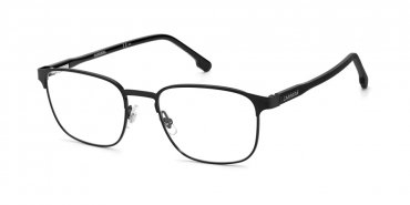 OKULARY KOREKCYJNE CARRERA CA 253 003 53 ROZMIAR M