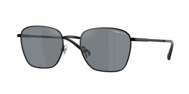OKULARY VOGUE EYEWEAR VO 4322S 352S4Y 53 ROZMIAR M Z POLARYZACJĄ