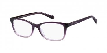 OKULARY KOREKCYJNE TOMMY HILFIGER TH 1889 0T7 53 ROZMIAR M
