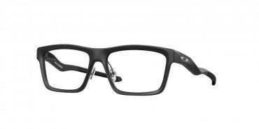 OKULARY KOREKCYJNE DZIECIĘCE OAKLEY® JUNIOR FIELD MARSH OY 8031 803101 50