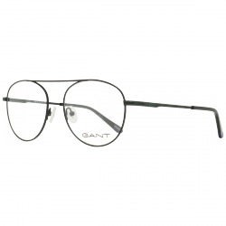 OKULARY KOREKCYJNE GANT GA 3172 002 52 ROZMIAR M