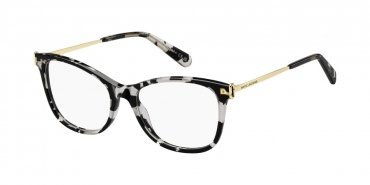 OKULARY KOREKCYJNE MARC JACOBS MARC 769 WR7 54 ROZMIAR M