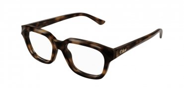 OKULARY KOREKCYJNE CHLOE CH 0292O 007 54 ROZMIAR M