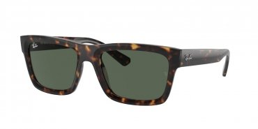 OKULARY RAY-BAN® WARREN RB 4396 135971 57 ROZMIAR L