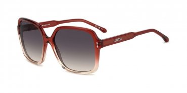 OKULARY ISABEL MARANT IM 0215S 2OO 58 ROZMIAR L