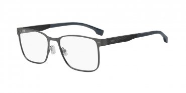 OKULARY KOREKCYJNE BOSS 1842 R80 55 ROZMIAR M