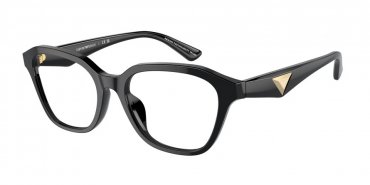 OKULARY KOREKCYJNE EMPORIO ARMANI EA 3235U 5017 51 ROZMIAR M