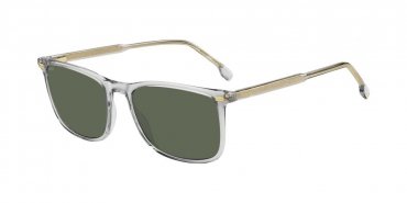 OKULARY BOSS 1879S KB7 56 ROZMIAR M