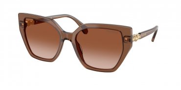 OKULARY SWAROVSKI SK 6016 106713 56 ROZMIAR M