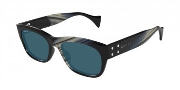 OKULARY GUCCI GG 1706S 004 55 ROZMIAR M