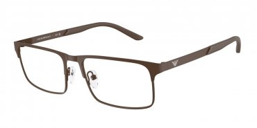 OKULARY KOREKCYJNE EMPORIO ARMANI EA 1170 3397 55 ROZMIAR M