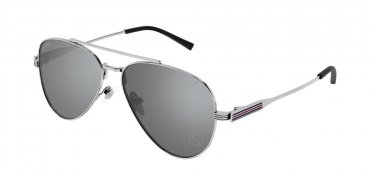 OKULARY GUCCI GG 1874S 002 57 ROZMIAR M