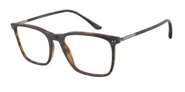 OKULARY KOREKCYJNE GIORGIO ARMANI AR 7197 5570 53 ROZMIAR M