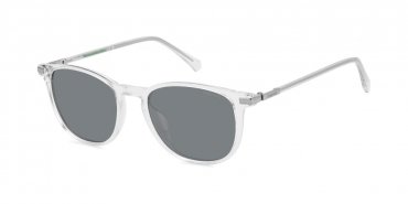 OKULARY POLAROID PLD 4187GSX 900 51 ROZMIAR M Z POLARYZACJĄ