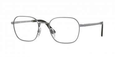 OKULARY KOREKCYJNE PERSOL® PO 1010V 513 50 ROZMIAR M