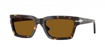 OKULARY PERSOL® PO 3363S 985/33 55 ROZMIAR M